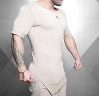 uploads/erp/collection/images/Men Clothing/FeiYu/XU0426005/img_b/img_b_XU0426005_5_ks8xSf_8JLoiVuqWZbt3IbKMjd-ZxuZl